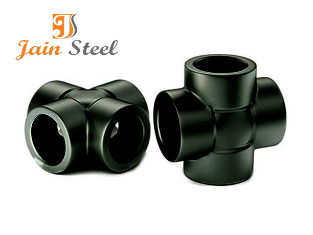 Steel